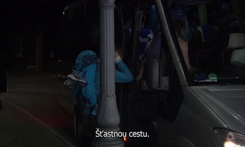The Amazing Race S29E07 CzTit mp4