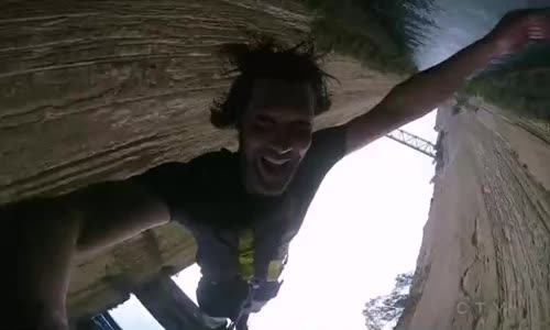 The Amazing Race S29E09 CzTit mp4