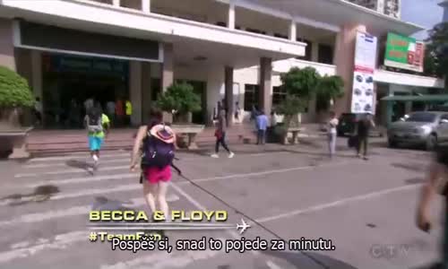 The Amazing Race S29E10 CzTit mp4