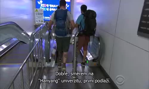 The Amazing Race S29E11 CzTit mp4