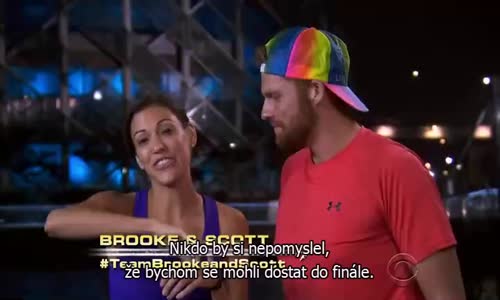 The Amazing Race S29E12 CzTit mp4