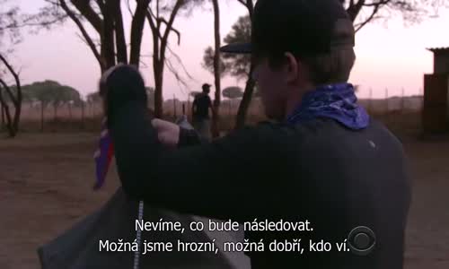 The Amazing Race S30E07E08 CzTit mp4
