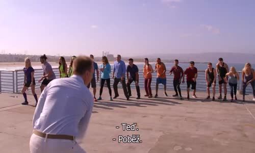 The Amazing Race S31E01 CzTit mp4