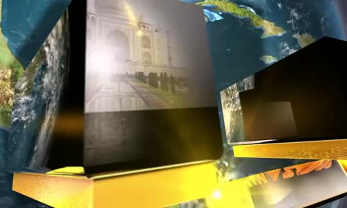 The Amazing Race S31E06 CzTit mp4
