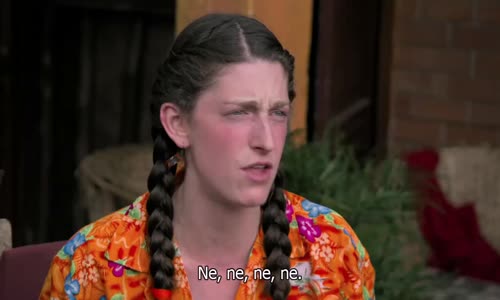 The Amazing Race S31E07 CzTit mp4