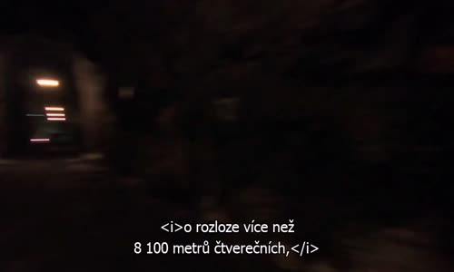 The Amazing Race S32E02 CzTit mp4