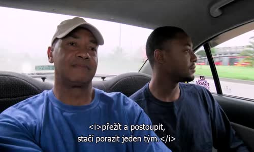 The Amazing Race S32E03 CzTit mp4