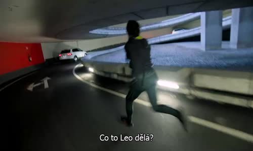 The Amazing Race S32E05 CzTit mp4