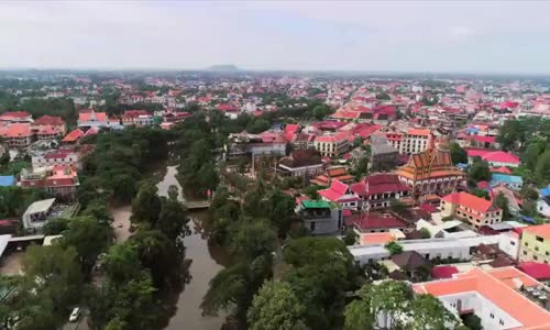 The Amazing Race S32E10 CzTit mp4