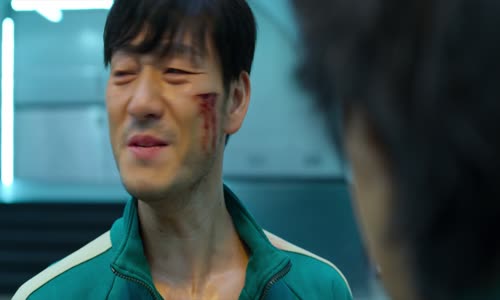Hra na oliheň S01E08 Bílý kůň CZdab H265 mkv