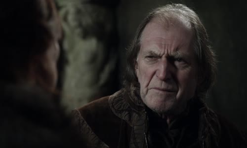 Hra o truny - 01x09 - Baelor mp4