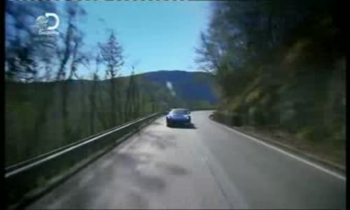 Obchodnici s autami 12x20 - Najvyznamnejsie momenty avi
