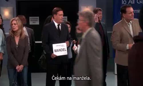 The Big Bang Theory S06E04 CzTit avi