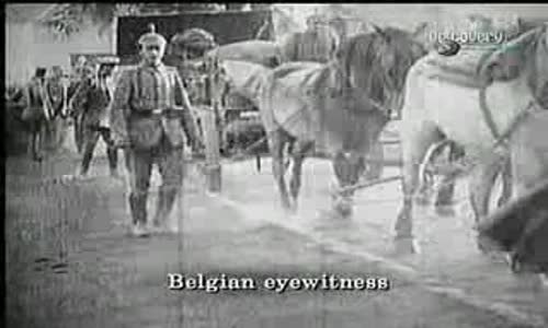 1 svetová válka-02-Pod-znakem-orla- avi