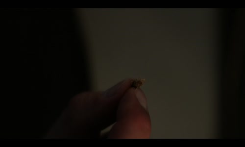 REACHER (TV)_S01E02_First Dance mp4