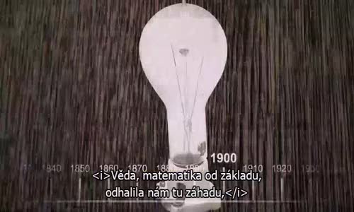 The Big Bang Theory S07E04 CzTit avi