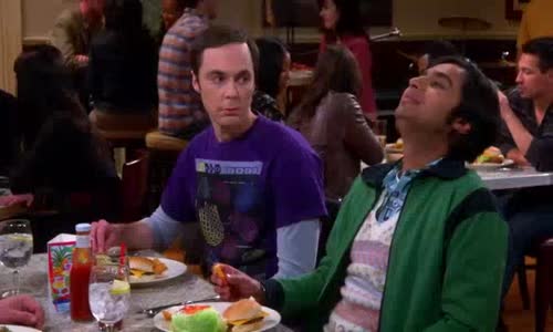 The Big Bang Theory S07E12 CzTit avi