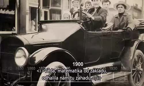 The Big Bang Theory S07E16 CzTit avi