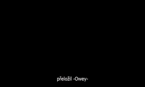 The Big Bang Theory S07E17 CzTit avi