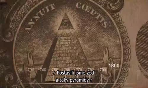 The Big Bang Theory S07E21 CzTit avi