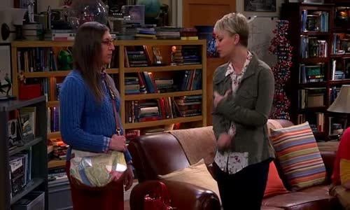 The Big Bang Theory S08E12 CzTit avi