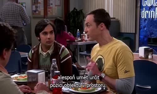 The Big Bang Theory S08E21 CzTit avi