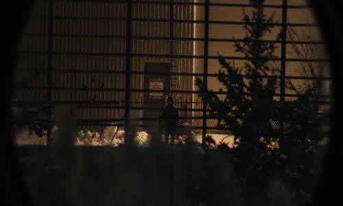 REACHER (TV)_S02E08_Fly Boy mp4