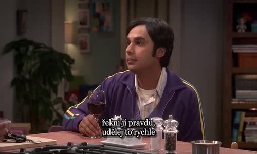 The Big Bang Theory S09E15 CzTit avi