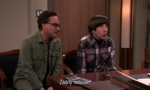 The Big Bang Theory S09E18 CzTit avi