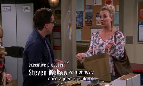 The Big Bang Theory S09E19 CzTit avi