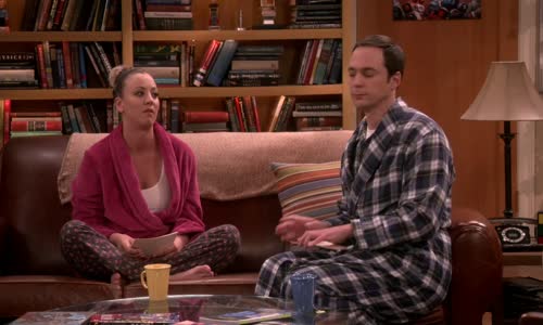 The Big Bang Theory S09E23 CzTit avi