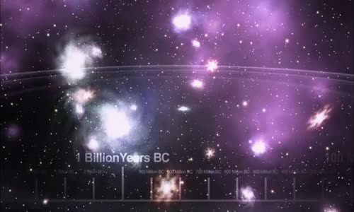 The Big Bang Theory S10E01 CzTit avi