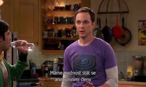 The Big Bang Theory S10E02 CzTit avi