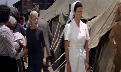 Exodus (1960)_BDRip_1080p_H 265(HEVC)_audio CS,EN,IT_subtitles CS,EN mkv