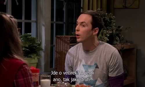 The Big Bang Theory S10E06 CzTit avi