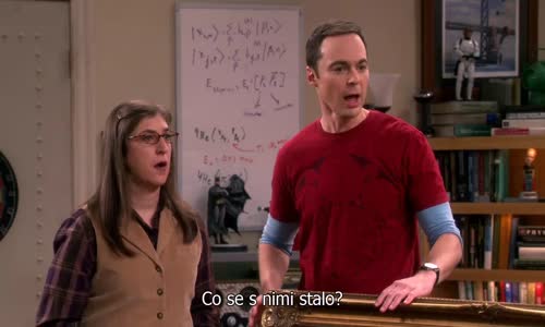 The Big Bang Theory S10E10 CzTit avi