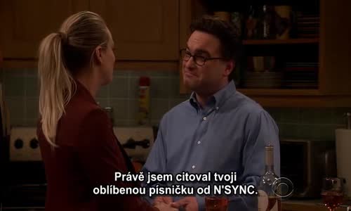 The Big Bang Theory S10E13 CzTit avi