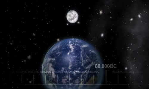 The Big Bang Theory S10E16 CzTit avi
