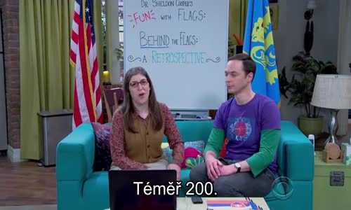 The Big Bang Theory S10E21 CzTit mp4