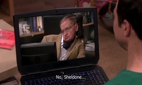 The Big Bang Theory S11E01 CzTit mp4