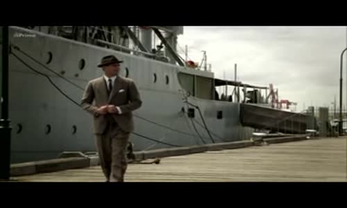 Gallipoli z ptačí perspektivy (2012) 720x404 XviD 2pass_rbbs avi