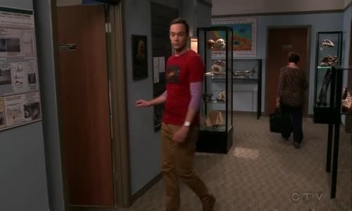 The Big Bang Theory S11E07 CzTit mp4