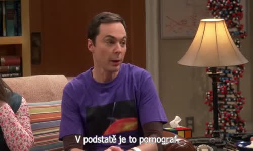 The Big Bang Theory S11E08 CzTit mp4