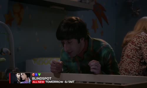 The Big Bang Theory S11E17 CzTit mp4