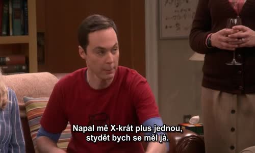 The Big Bang Theory S11E18 CzTit mp4
