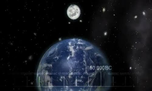 The Big Bang Theory S11E22 CzTit mp4