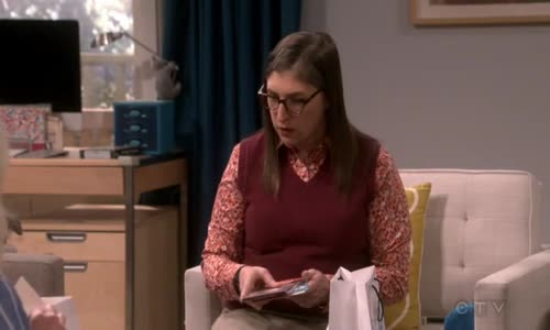 The Big Bang Theory S11E23 CzTit mp4