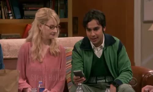 The Big Bang Theory S12E04 CzTit mp4