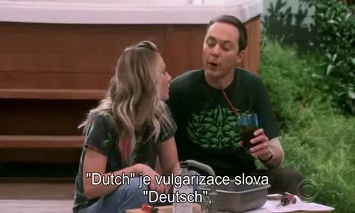 The Big Bang Theory S12E07 CzTit mp4