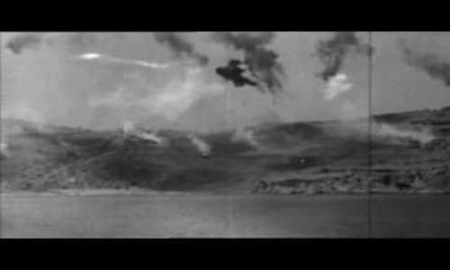 Velké bitvy historie - Gallipoli 1915 cz dab avi